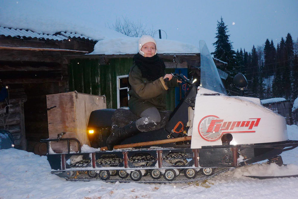 Полоз лыжи Буран купить по выгодной цене в Москве и СПб | Интернет-магазин МотоИмпорт™