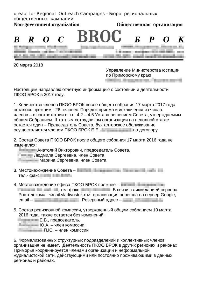 Некоммерческие организации (НКО) в 2024 году: чем отличаются от  коммерческих, таблица с видами и формами