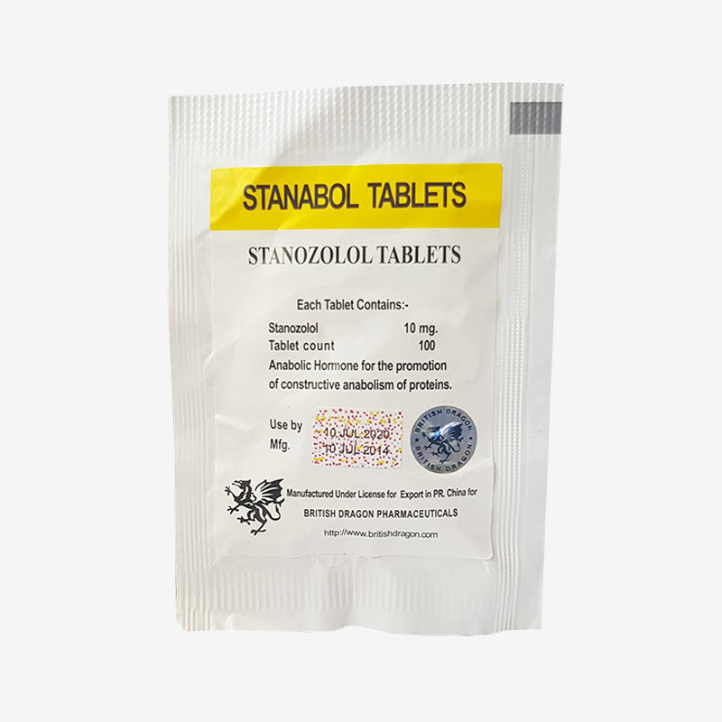 ❌ Станозолол, 1246 ₽ за 10 мг. Включен в список сильнодействующих веществ и запрещен к покупке через интернет
