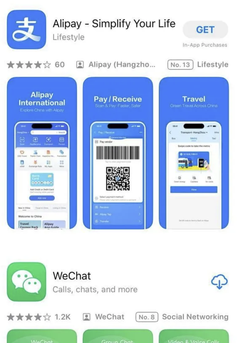 Где доступно: iOS, Android