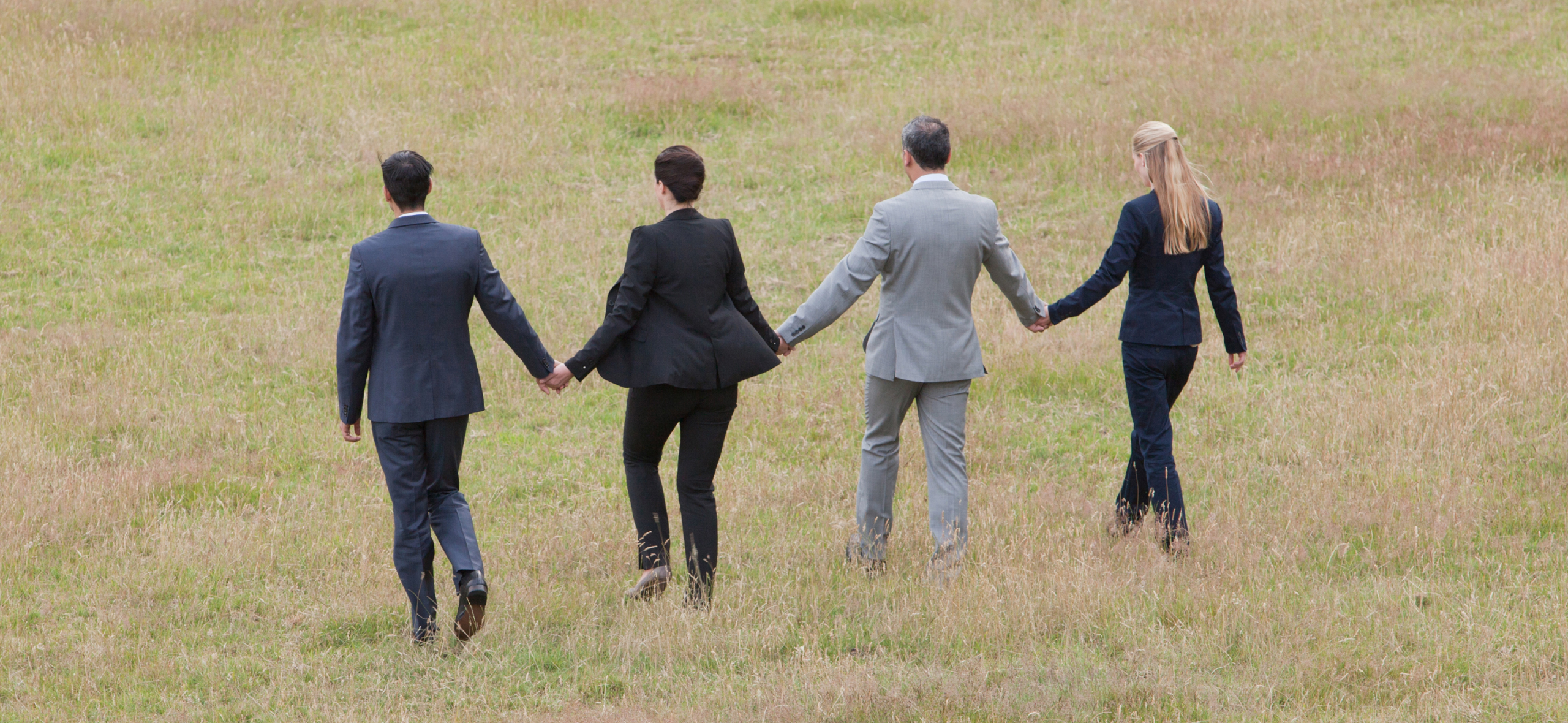 Прогноз индекса Мосбиржи на 2026 год: что говорят эксперты