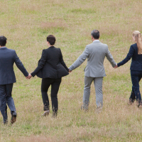 Обложка статьи