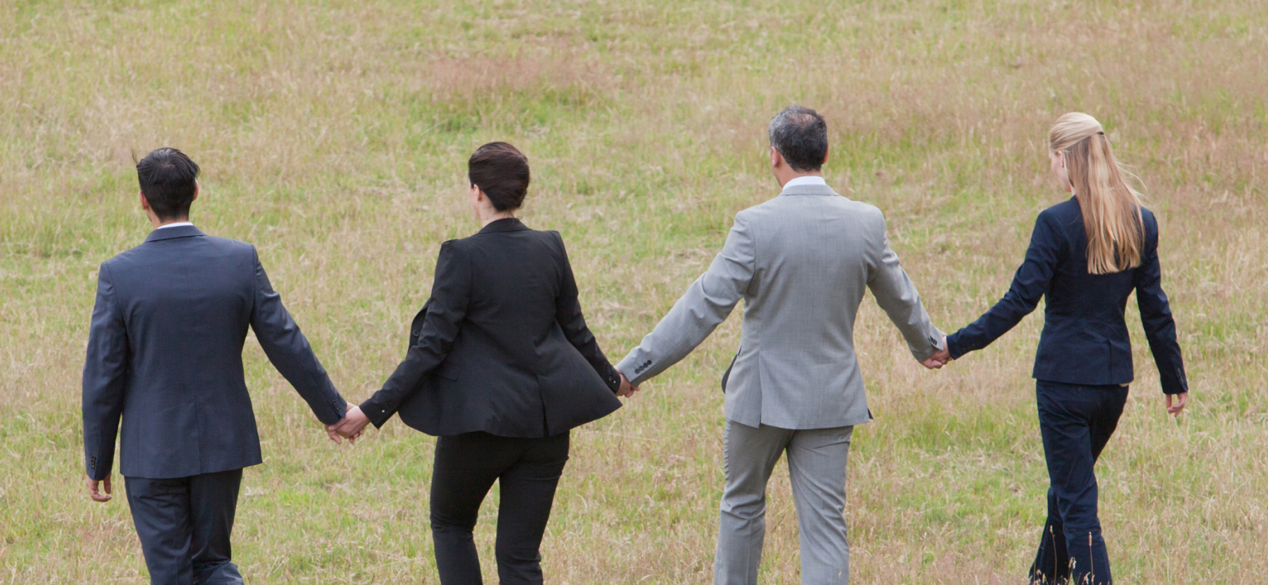 Прогноз индекса Мосбиржи на 2026 год: что говорят эксперты