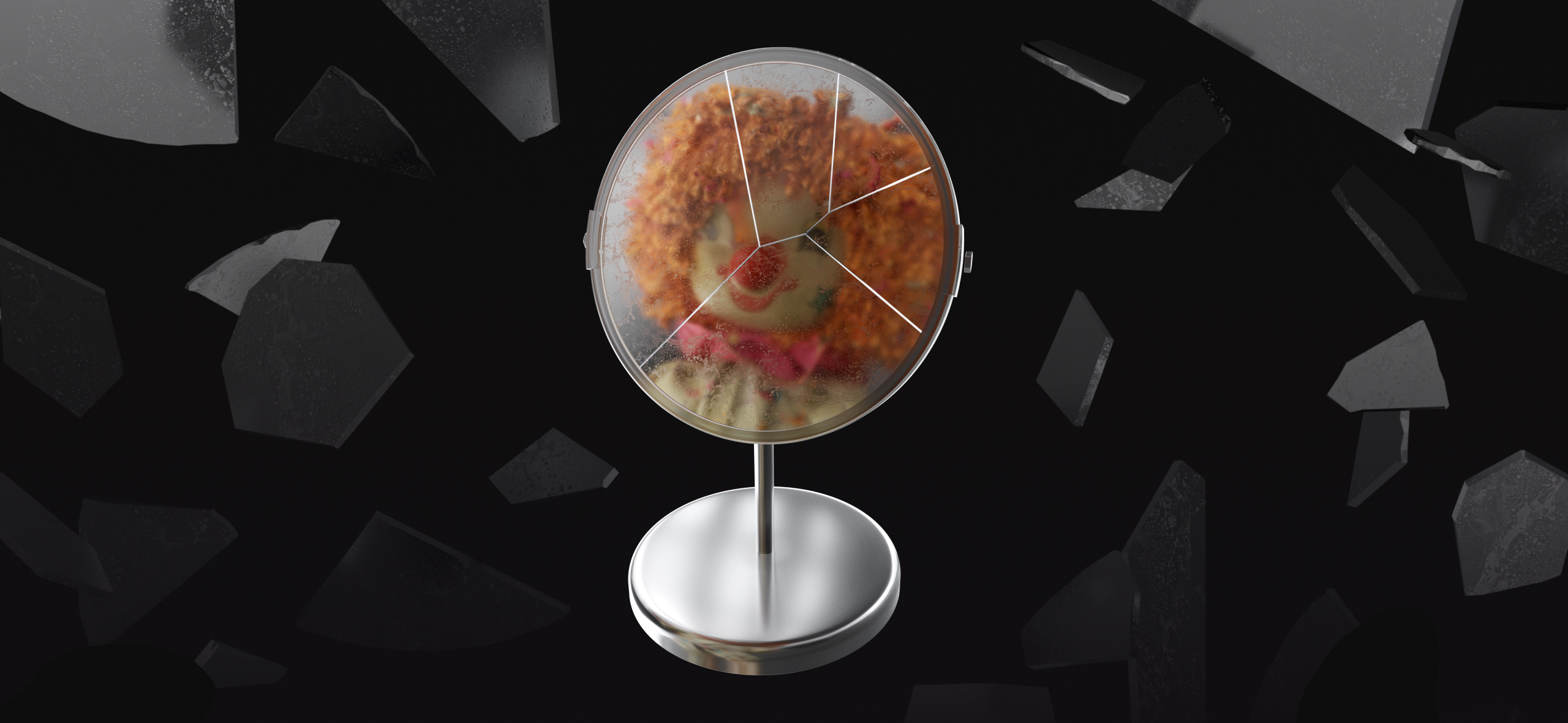 Есть ли ​у вас синдром самозванца?