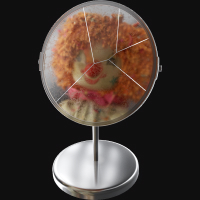 Обложка статьи