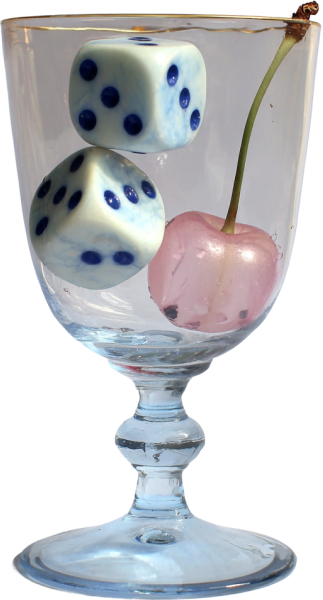 Лейбл заголовка