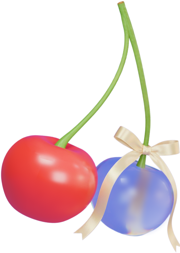 Лейбл заголовка