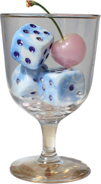 Лейбл заголовка