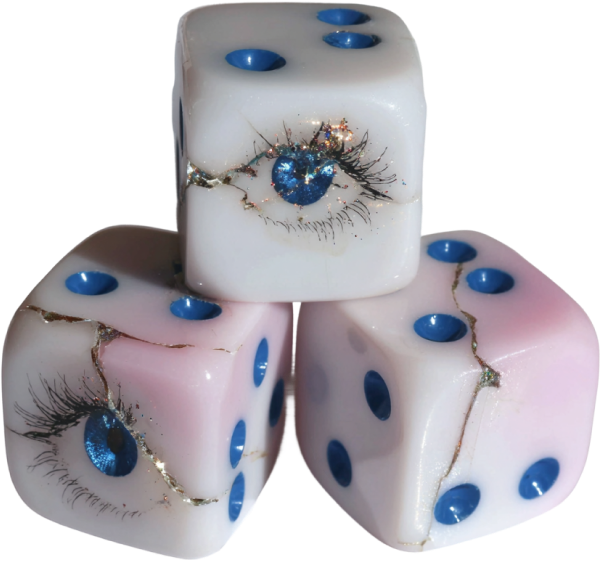 Лейбл заголовка