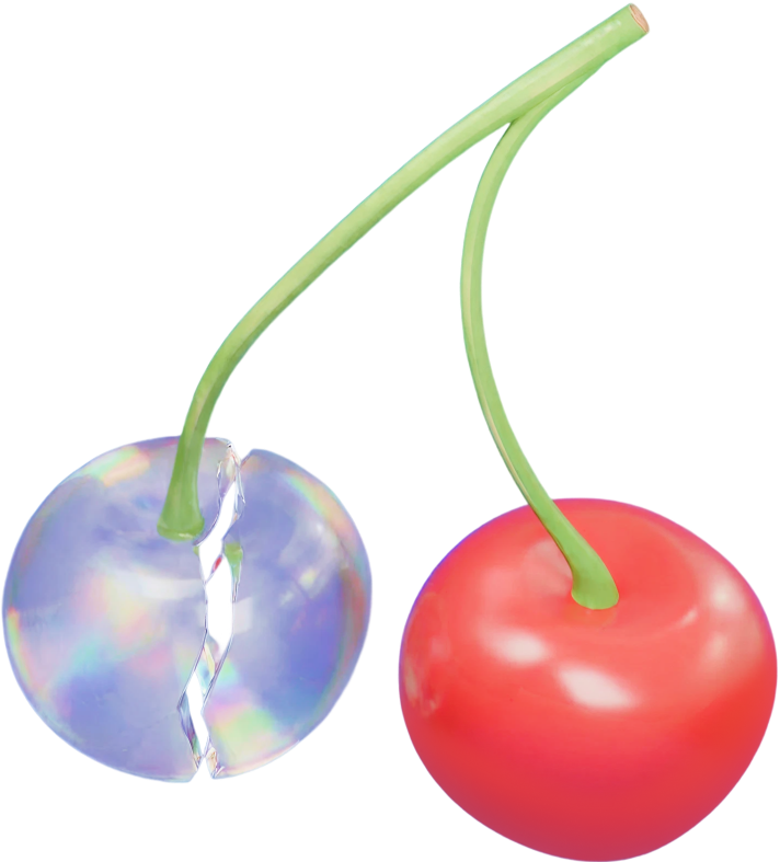 Лейбл заголовка