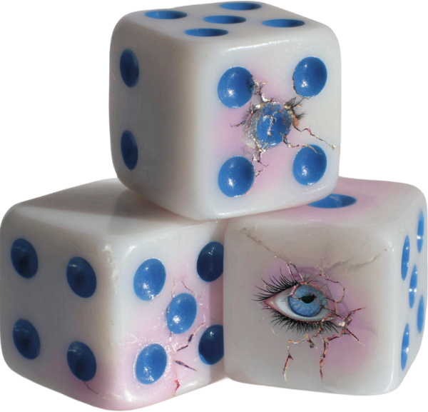 Лейбл заголовка