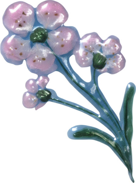 Лейбл заголовка