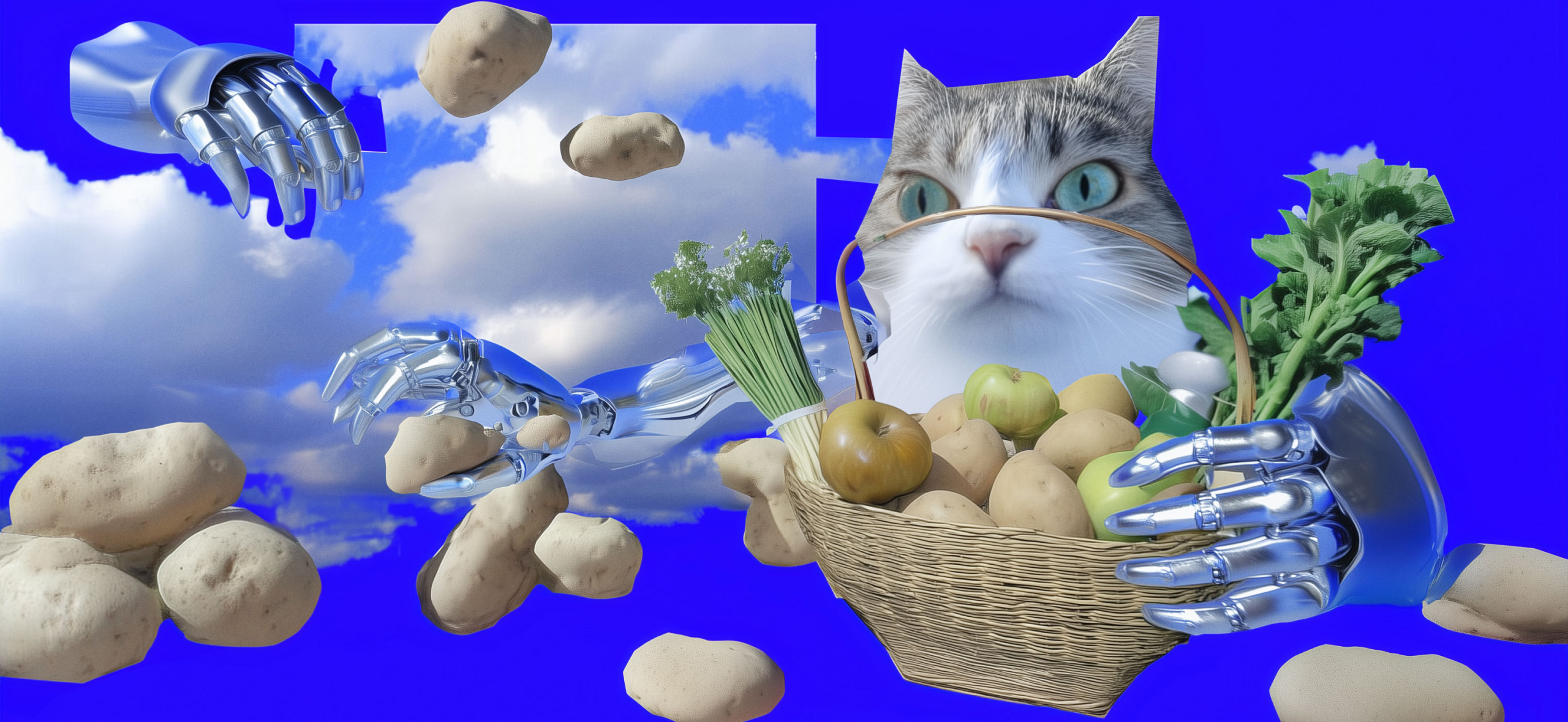 В «Яндекс Браузере» появился ИИ-агент. Может ли​ он​ спра­виться с простей­шими задачами?