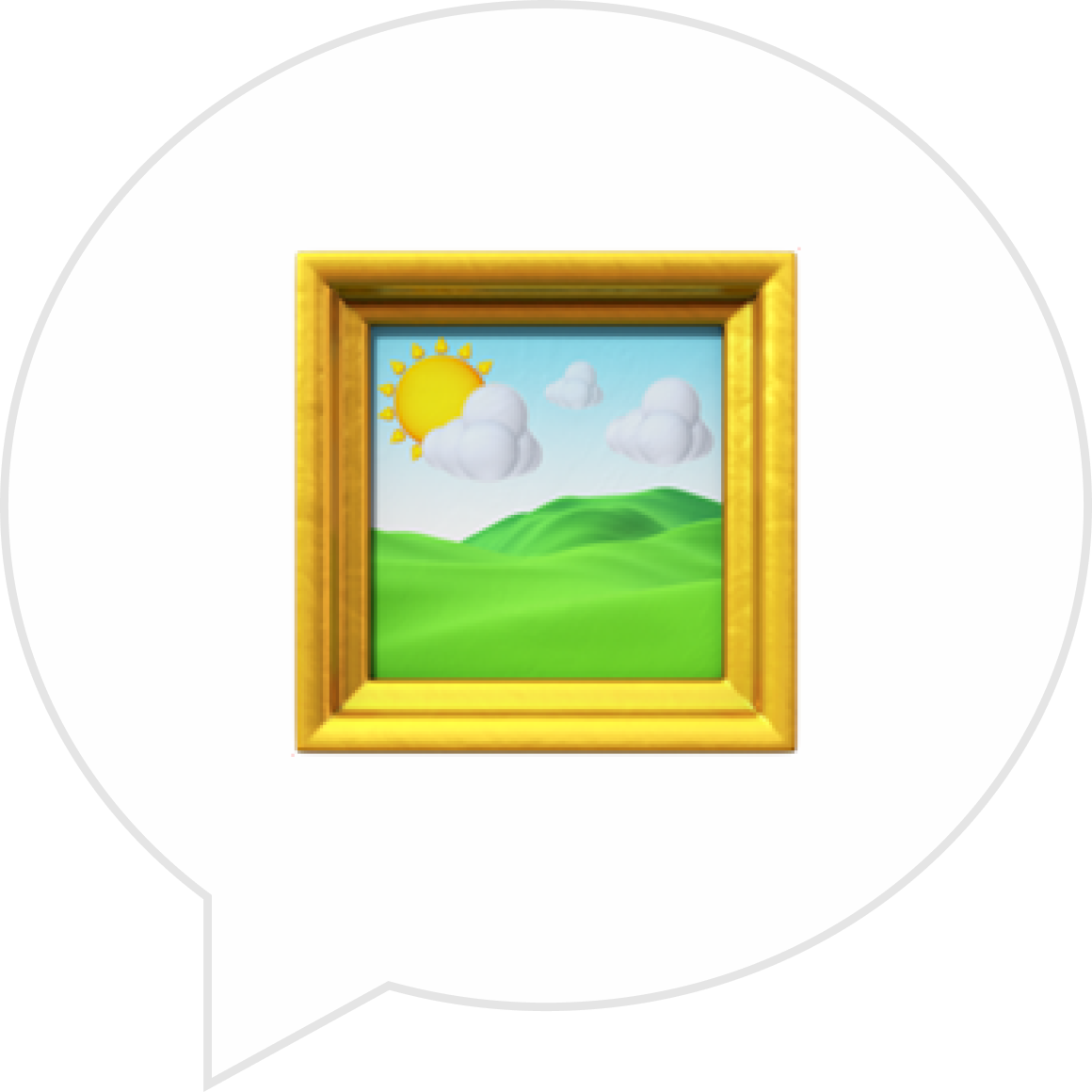 Защищены ли​ ИИ⁠-⁠кар­тинки авторским правом?