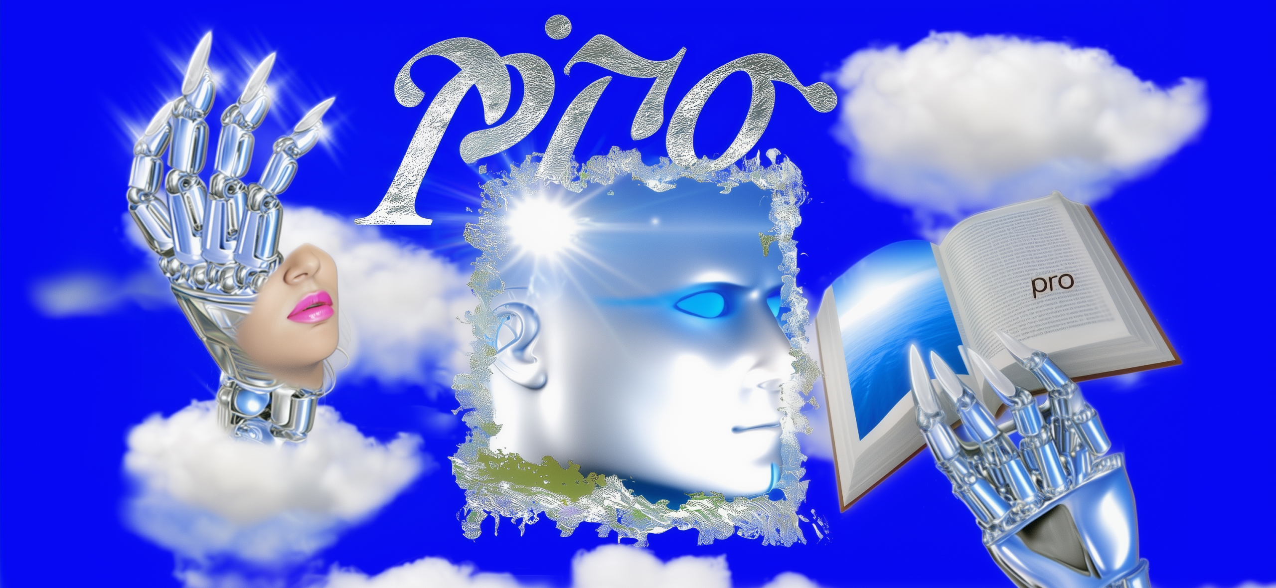 Алиса Про: что вхо­дит в платную под­писку и как получить доступ