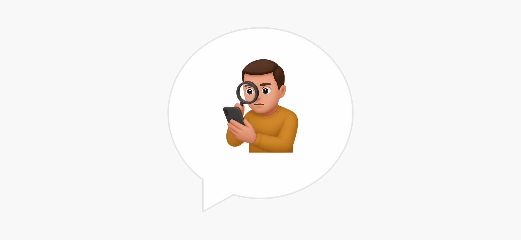 Как найти любой файл на смартфоне?