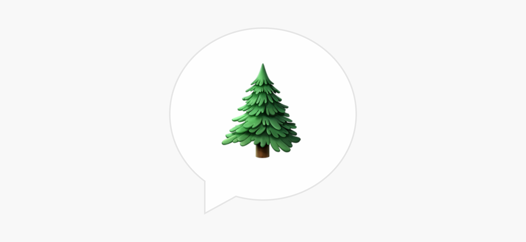 Может ли соседка спилить мое дерево?