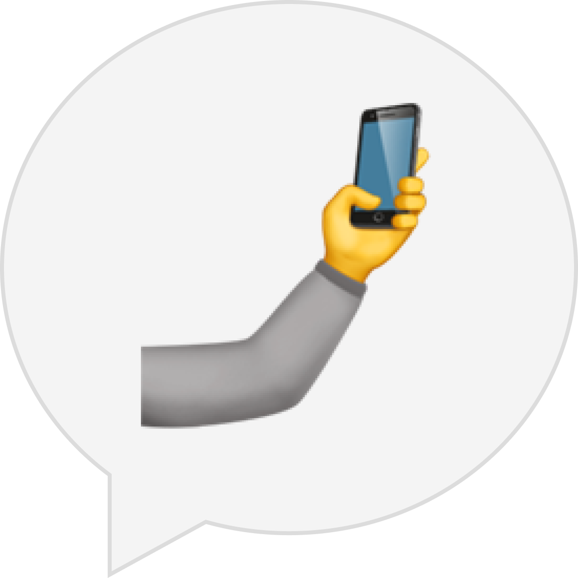 Как легализовать доход с App Store за 3 года?