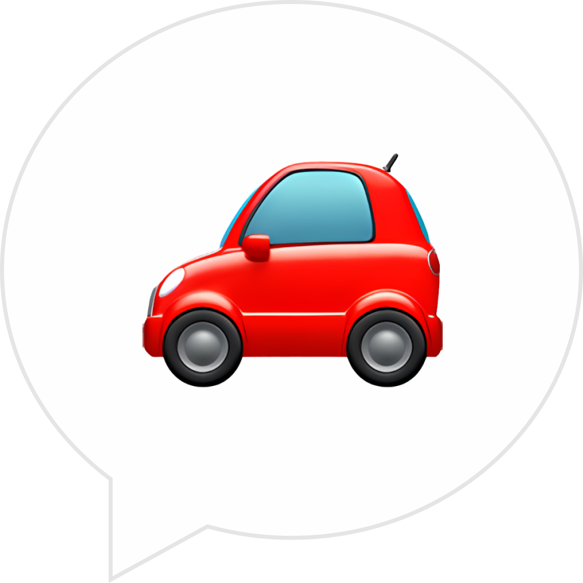 Что делать, если на проданную машину наложили арест из⁠-⁠за​ долгов прежнего вла­дельца?