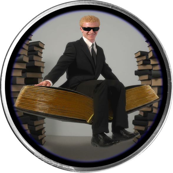 Как рост цен на книги скажется на читате­лях и где покупать дешевле