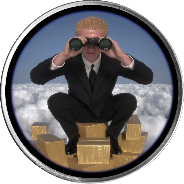 Как предпринима­телю сохранить офлайн-магазин в эпоху маркет­плей­сов