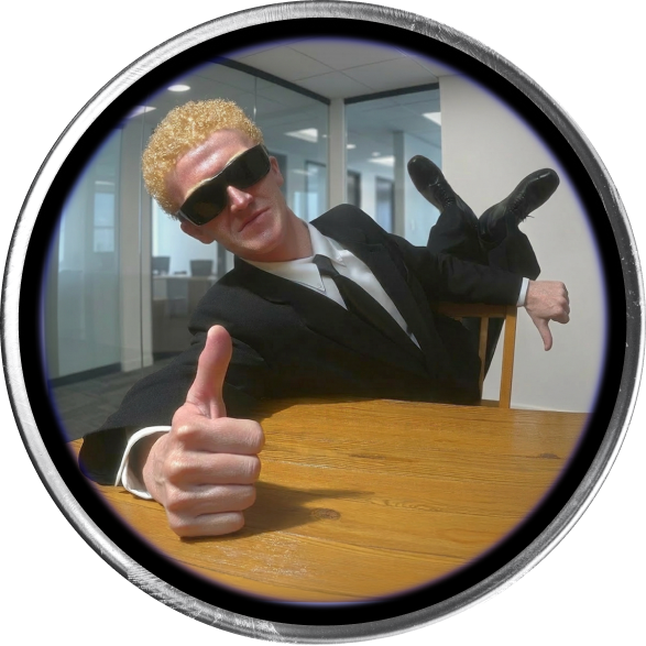 Как топ⁠-⁠менеджмент относится к осужде­нию со стороны персонала и почему это происходит