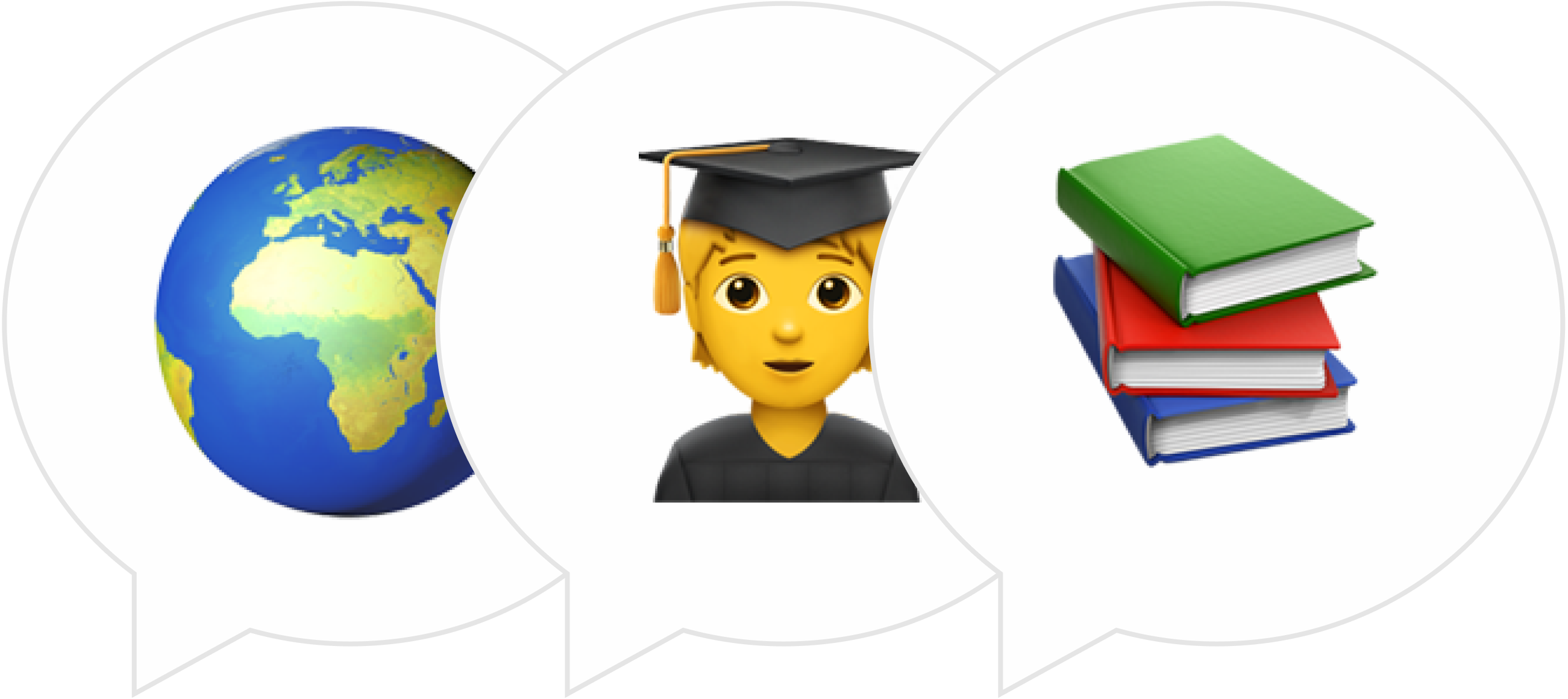 Что делать, если: студент-целе­вик уехал за границу или для отра­ботки устраи­вают на декрет­ную ставку