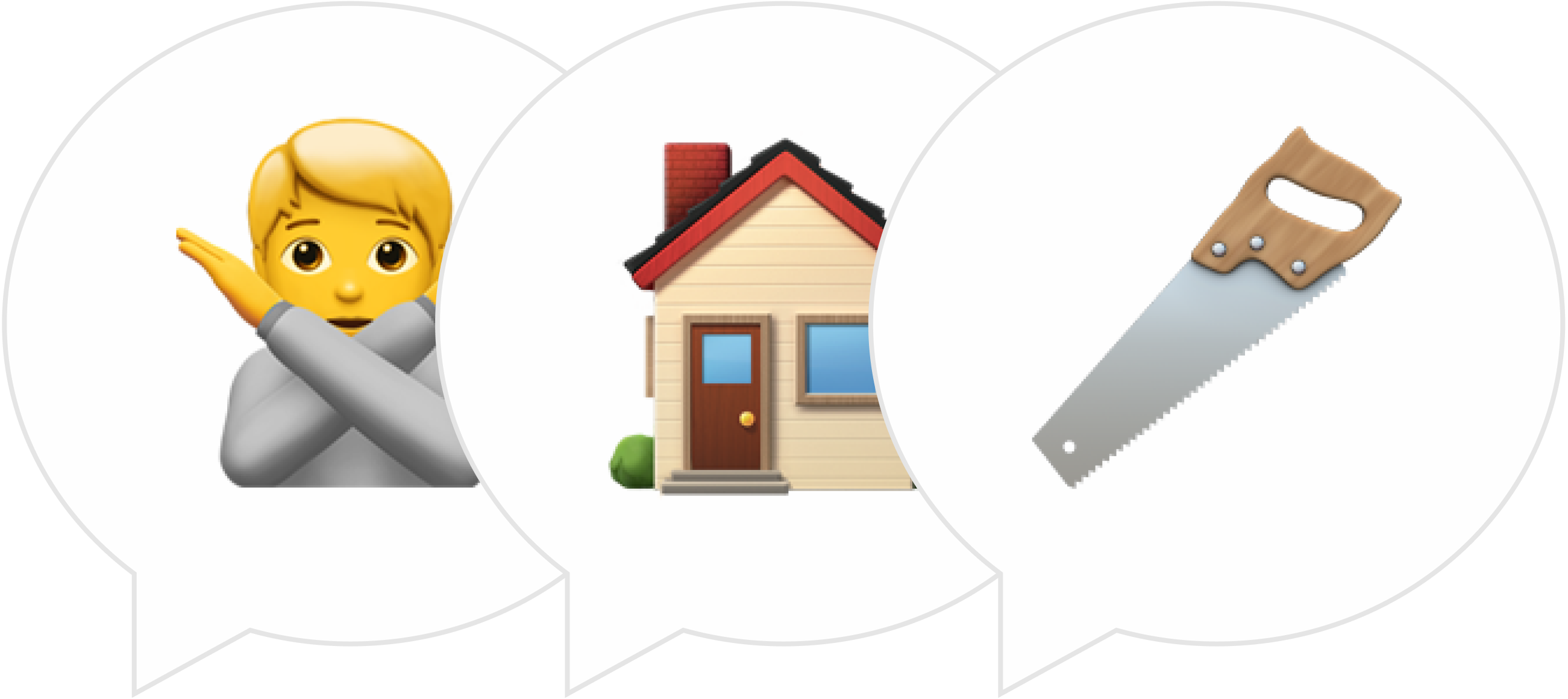 Что делать, если: плату за капремонт неверно посчитали или не дали на него льготу