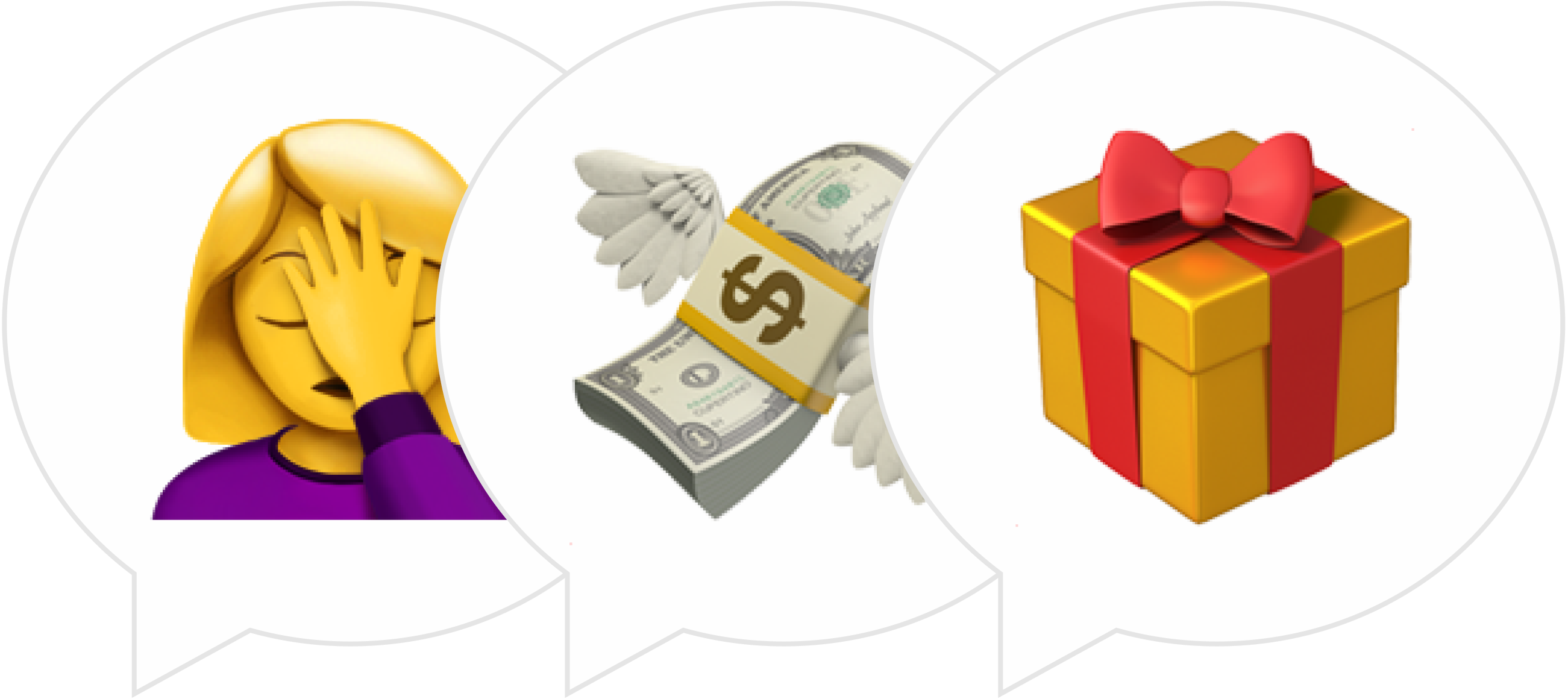 Что делать, если отец подарил квар­тиру новой жене или надо защитить наслед­ство от нерод­ных детей