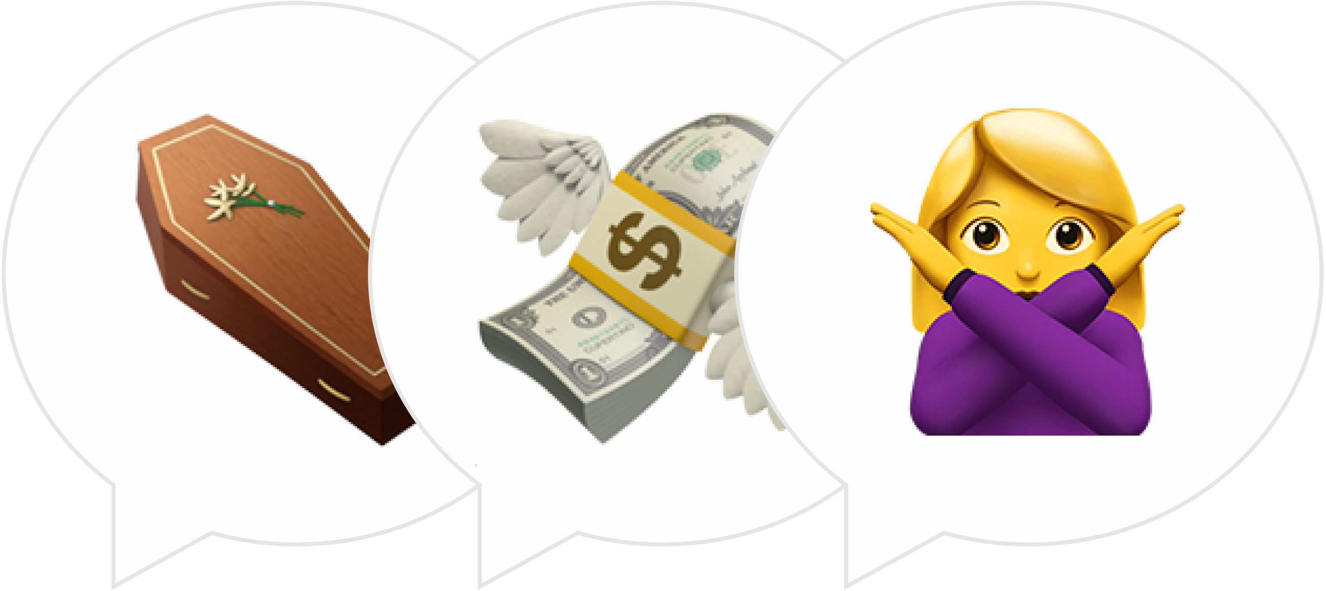 Что делать, если: нужно вернуть пода­ренную недвижи­мость или одаряе­мый умер