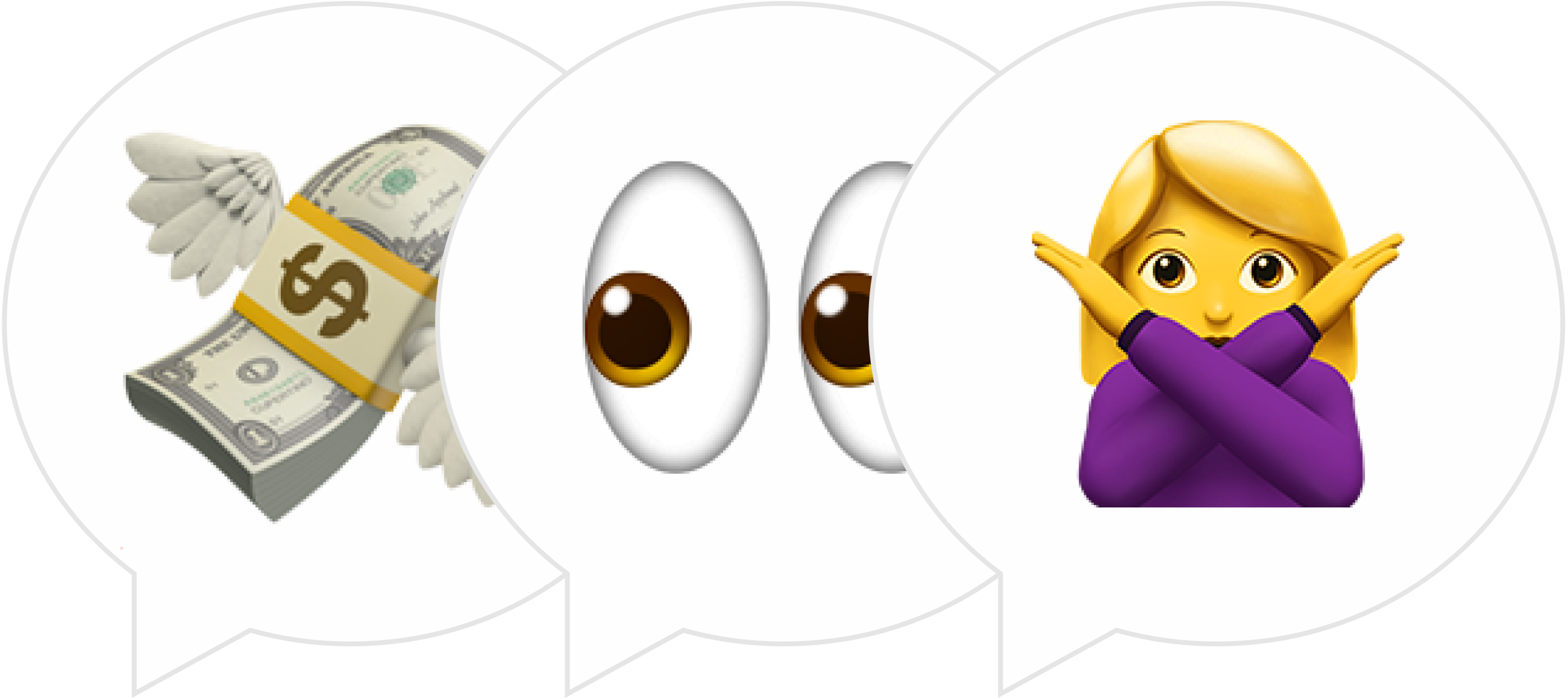 Что делать, если: нотариус требует дополнительные документы или долго не выдает свиде­тель­ство на наслед­ство