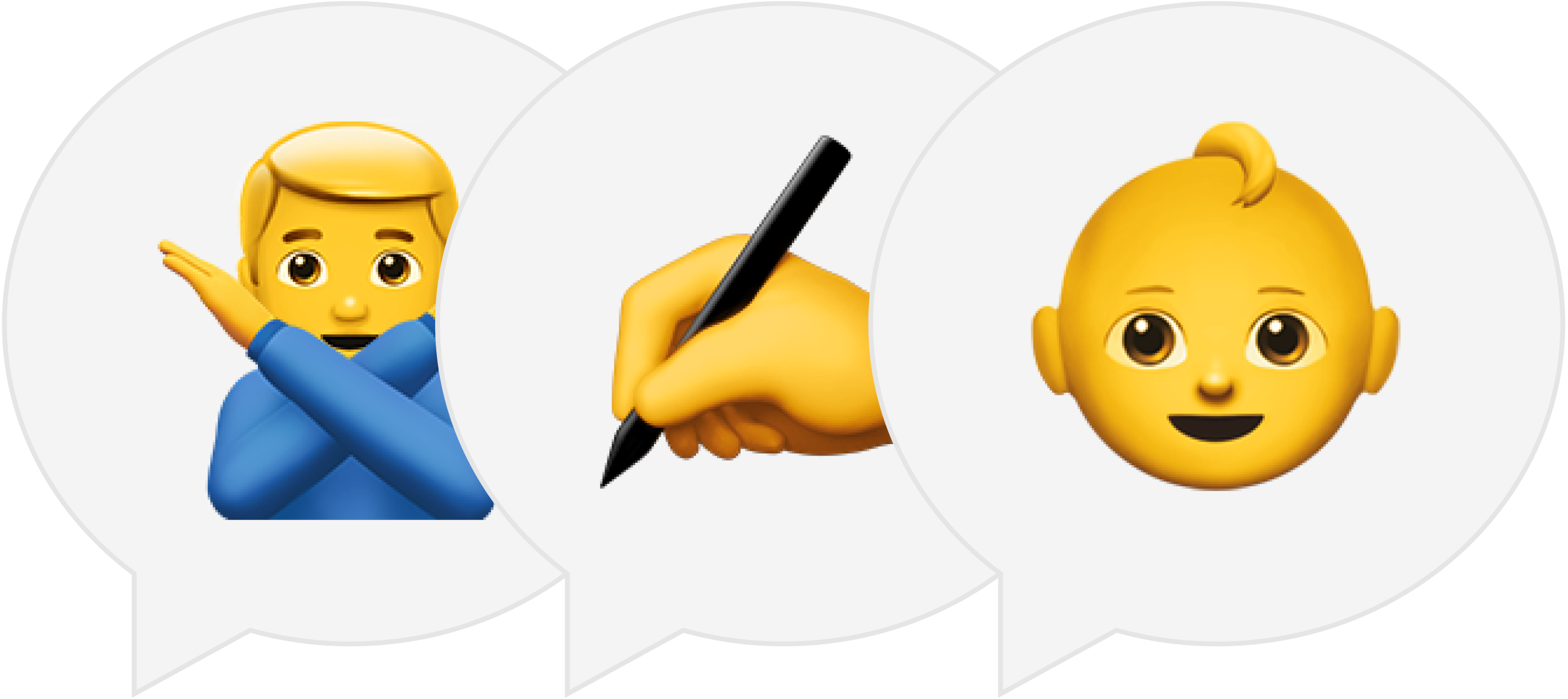 Что делать, если: бывший супруг мешает общению с ребенком или пытается лишить родительских прав