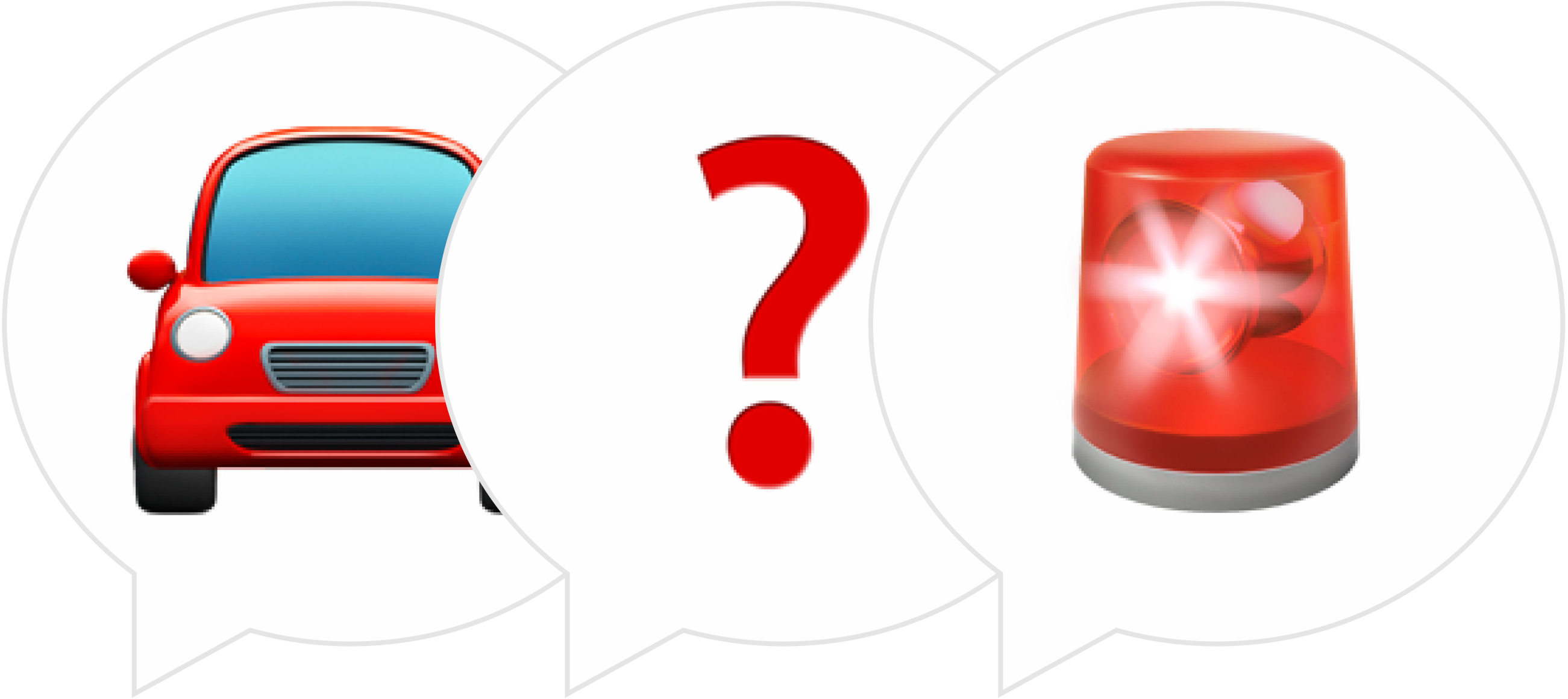 Что делать, если: нужно продать или сохранить госномер авто, а машина в розы­ске или ее скоро утилизи­руют