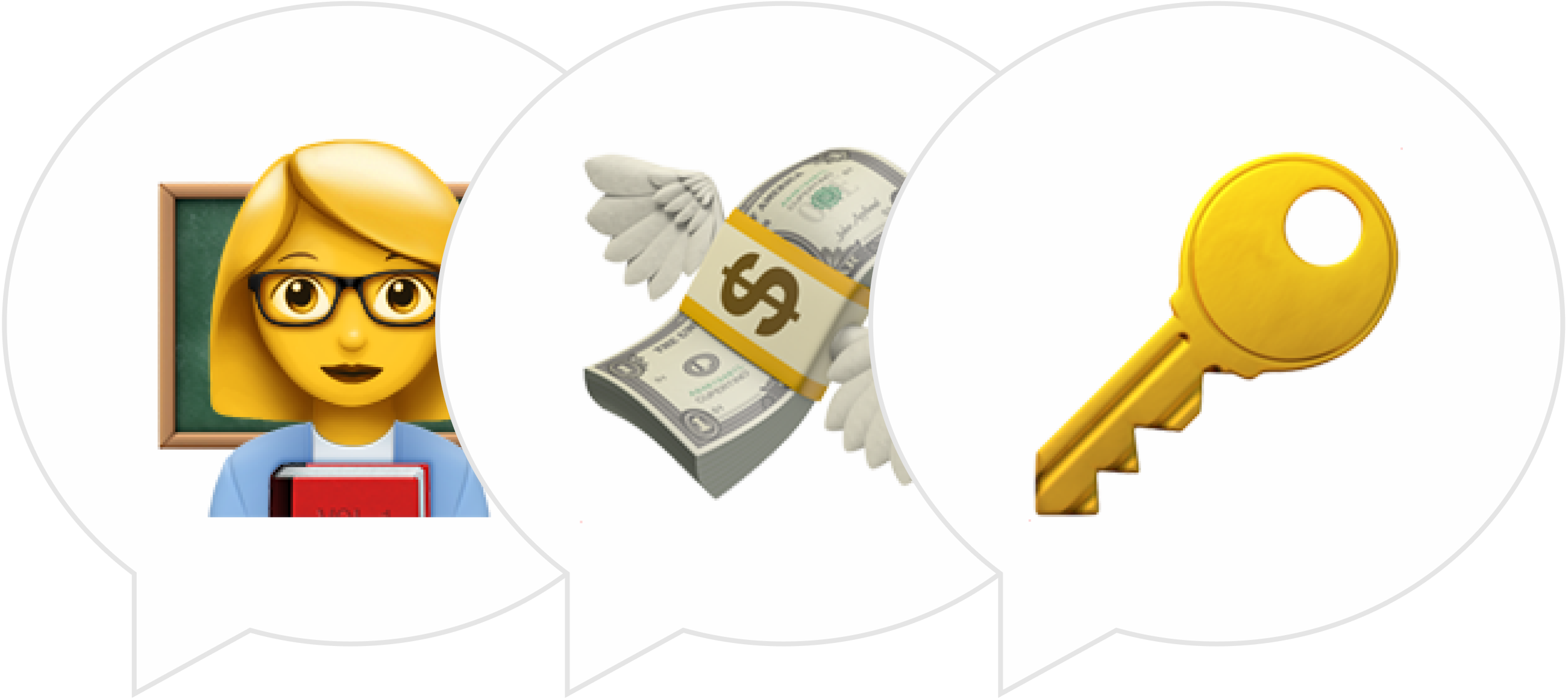 Что делать, если: самозанятый хочет сдавать стройтех­нику или арендовать одно помещение на троих