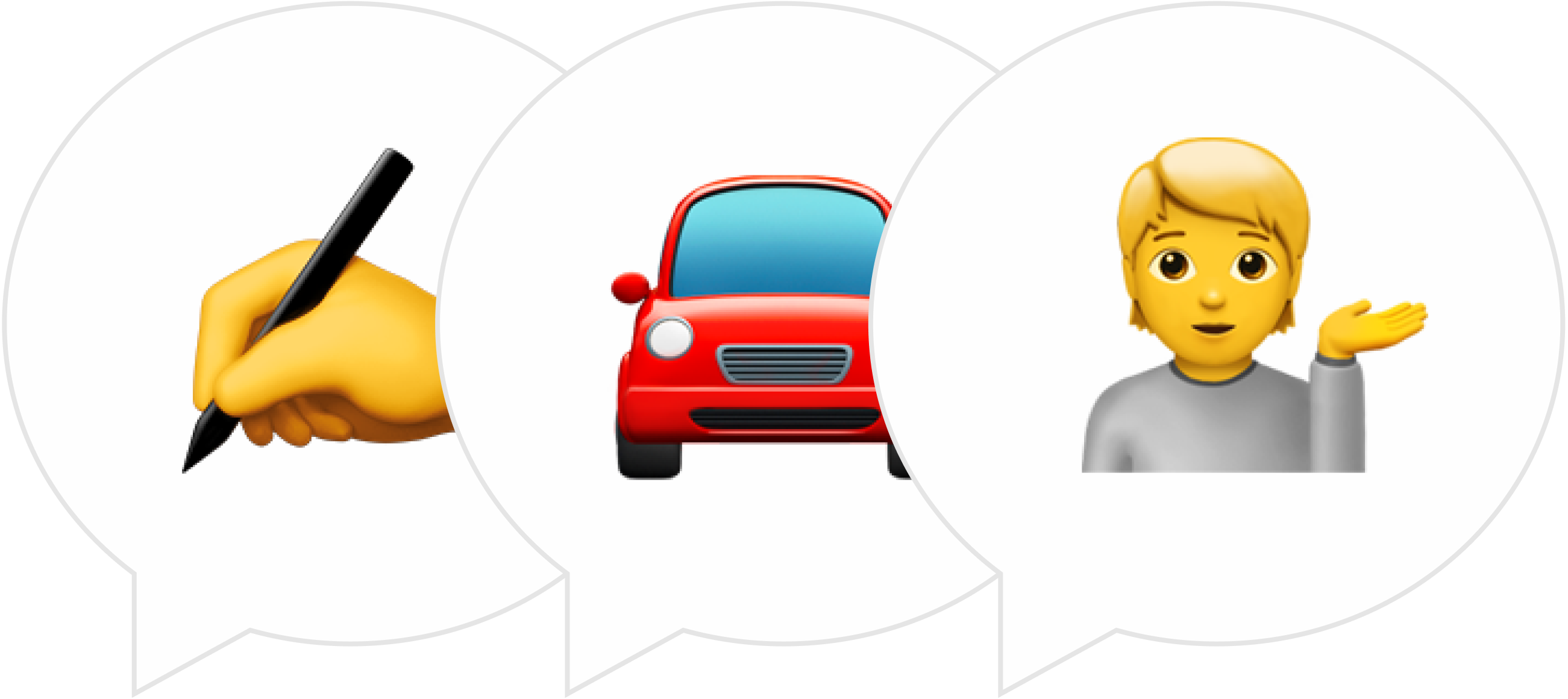 Что делать, если: надо снять машину с учета, а на нее нет документов или в ПТС старая фамилия