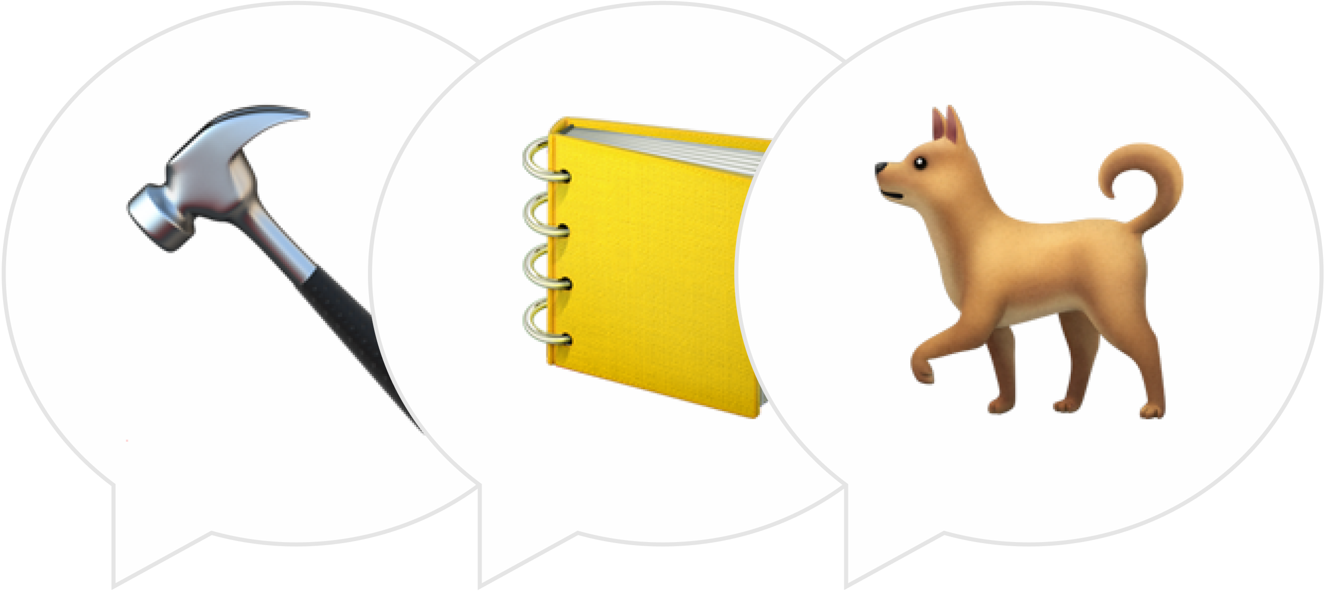 Что делать, если: соседи открыли типо­графию в квар­тире или ого­ро­дили МКД забором