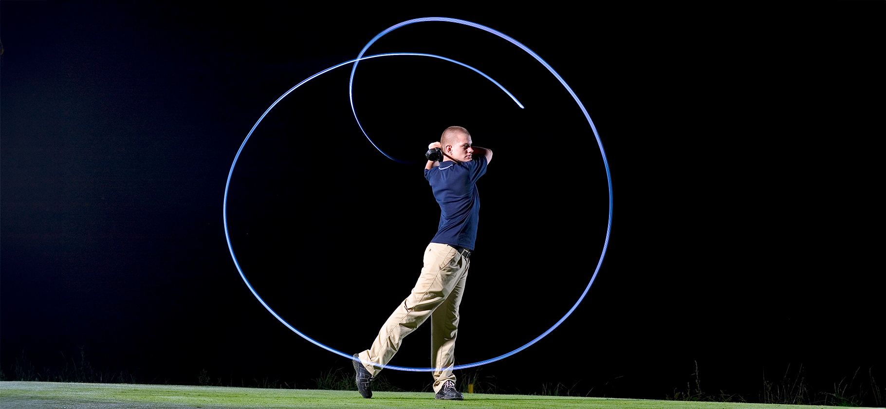 Ученые выяснили, что способность к кон­центрации внимания достигает пика в воз­расте от 27 до 36 лет