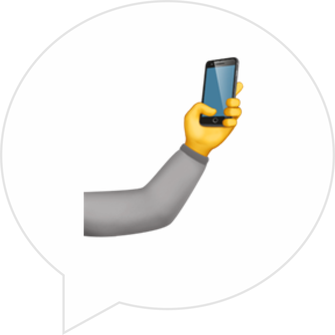 Как проверить все автомати­ческие подключения к Wi-⁠Fi​ и отключить ненуж­ные?