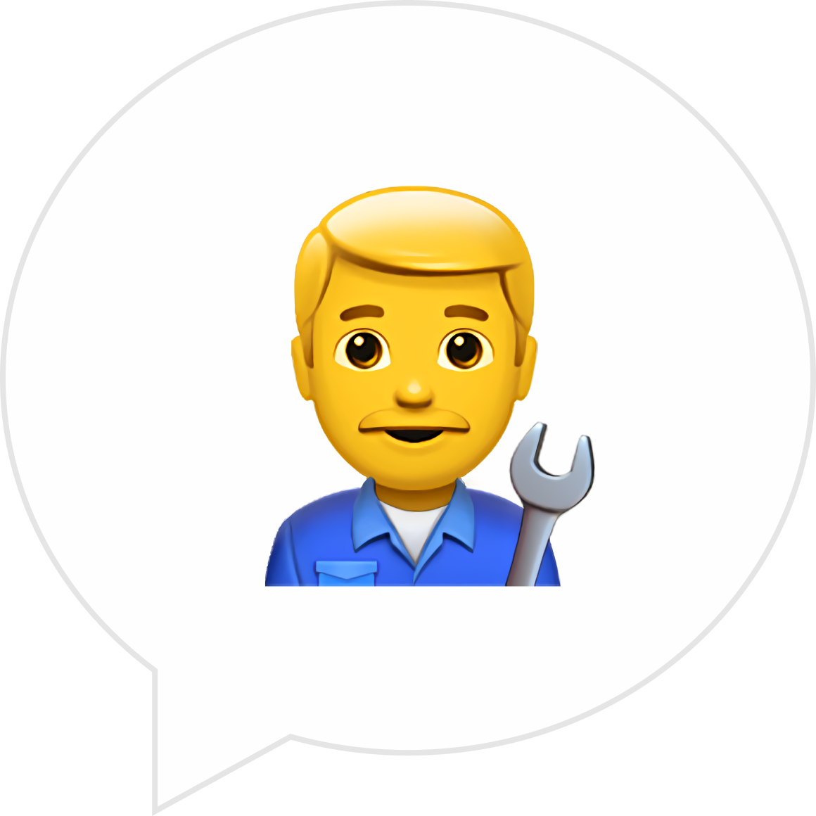 Как избежать сокращения на работе?