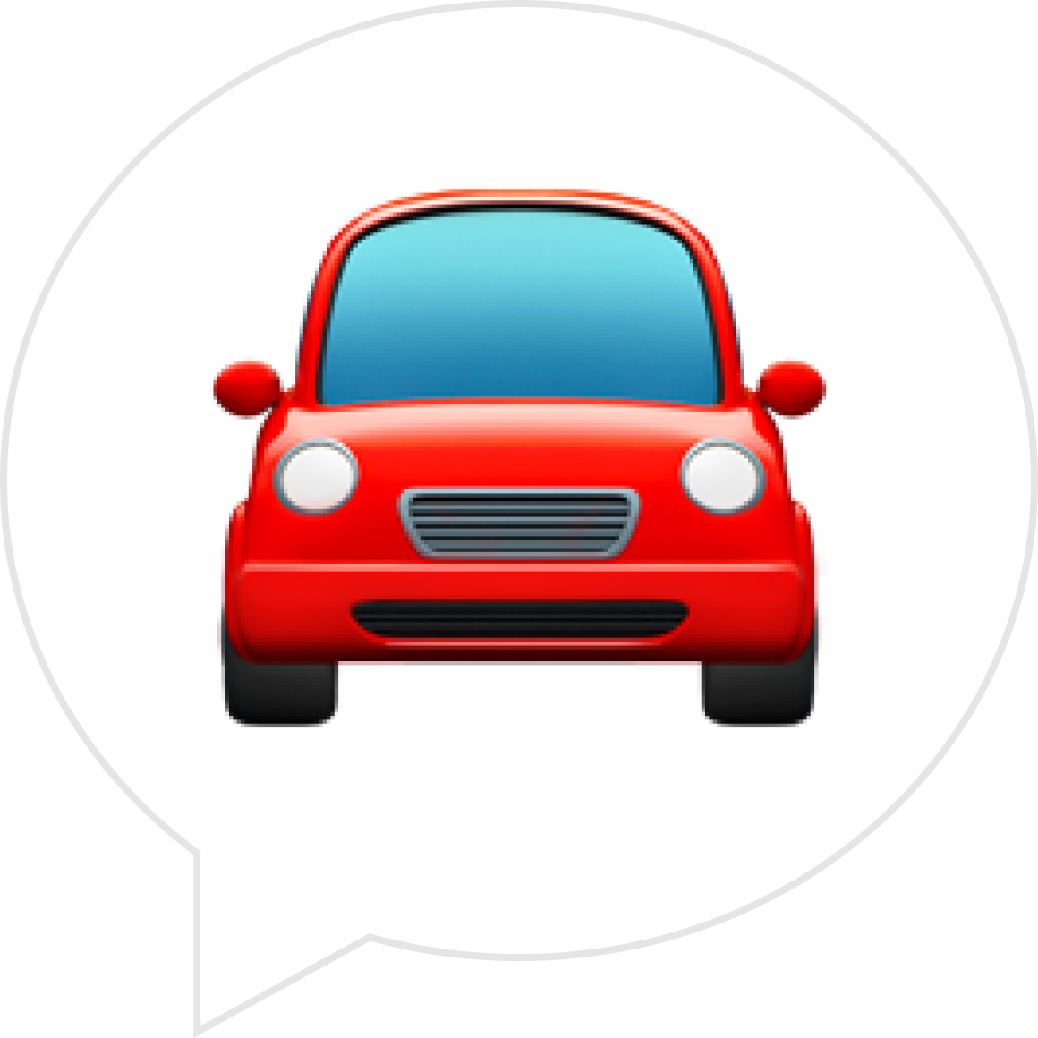 Я наследник, могу ли​ ​я ездить на машине умершего?