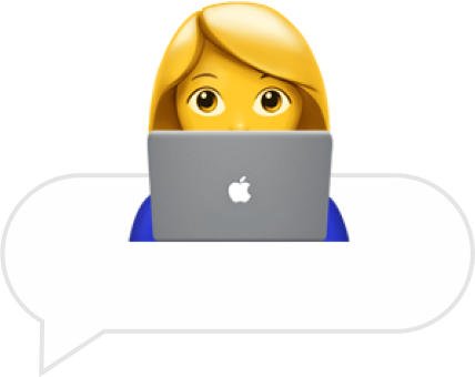 Как заставить себя учиться и добиться успеха в профессии?