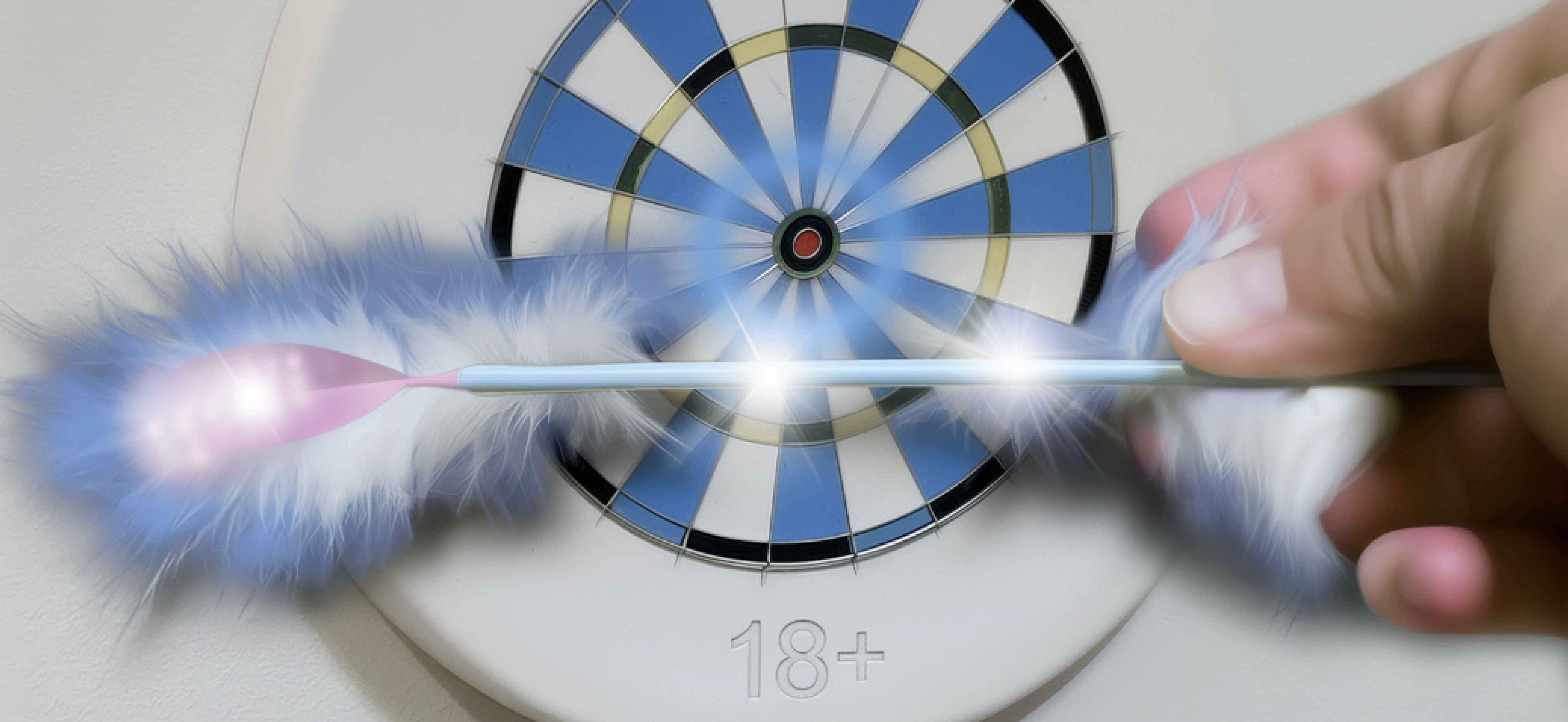 Что такое по-настоя­щему хороший секс