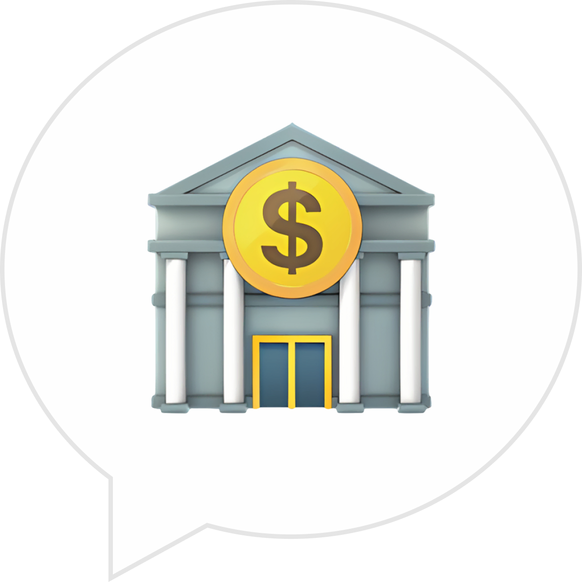 Почему ставки по вкладам в крупных банках бывают выше, чем в мелких?