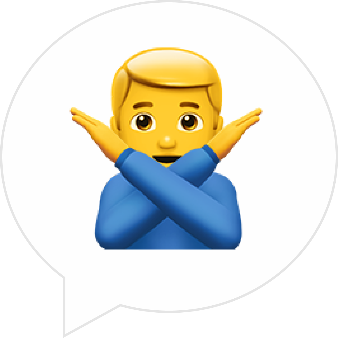 Как запретить кон­крет­ным програм­мам на ПК​ и смарт­фоне доступ к интернету?