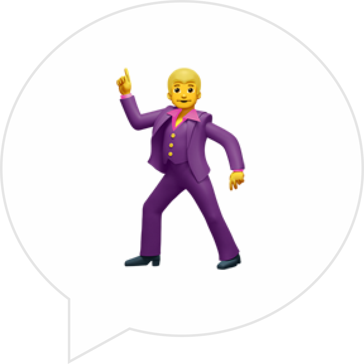 Как использовать язык тела на собе­се­до­вании?