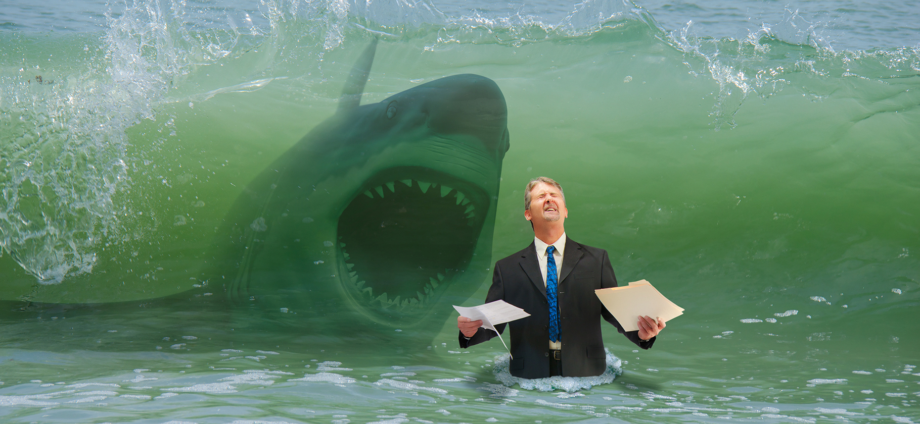 Число компаний, допустивших дефолт или реструктуриза­цию по облигациям, выросло вдвое в 2025 году