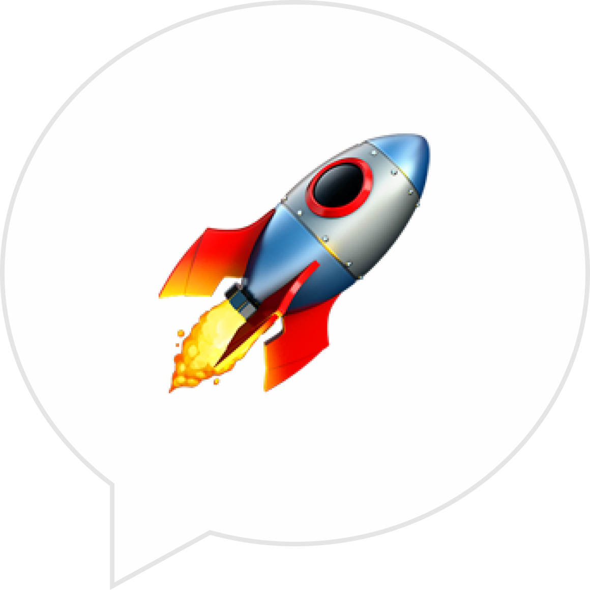 Как ставка ЦБ влияет на доходность облигаций?