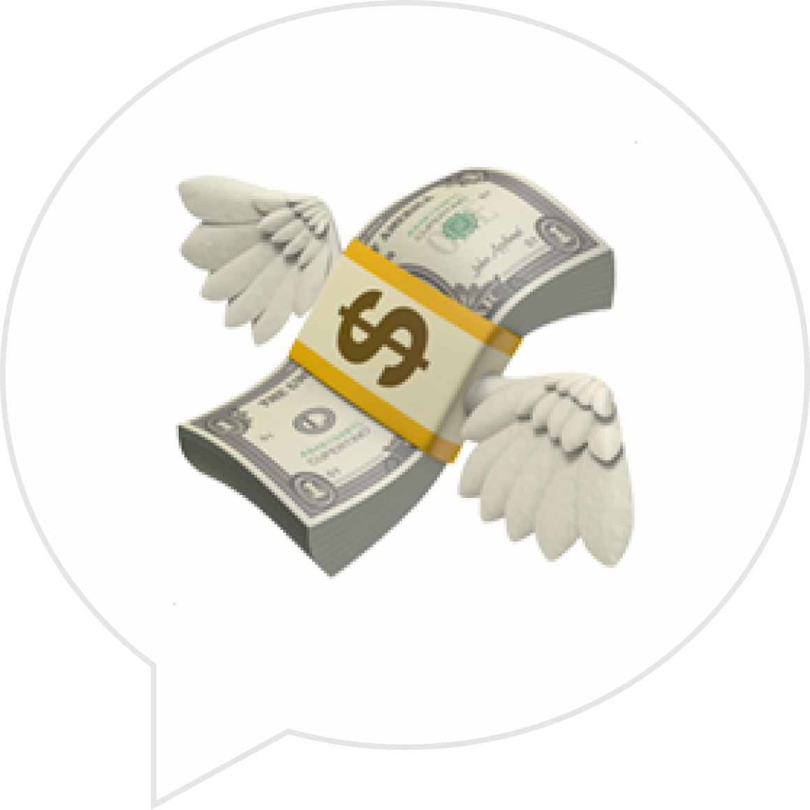 Почему упал биткоин и какие прогнозы на 2026 год?