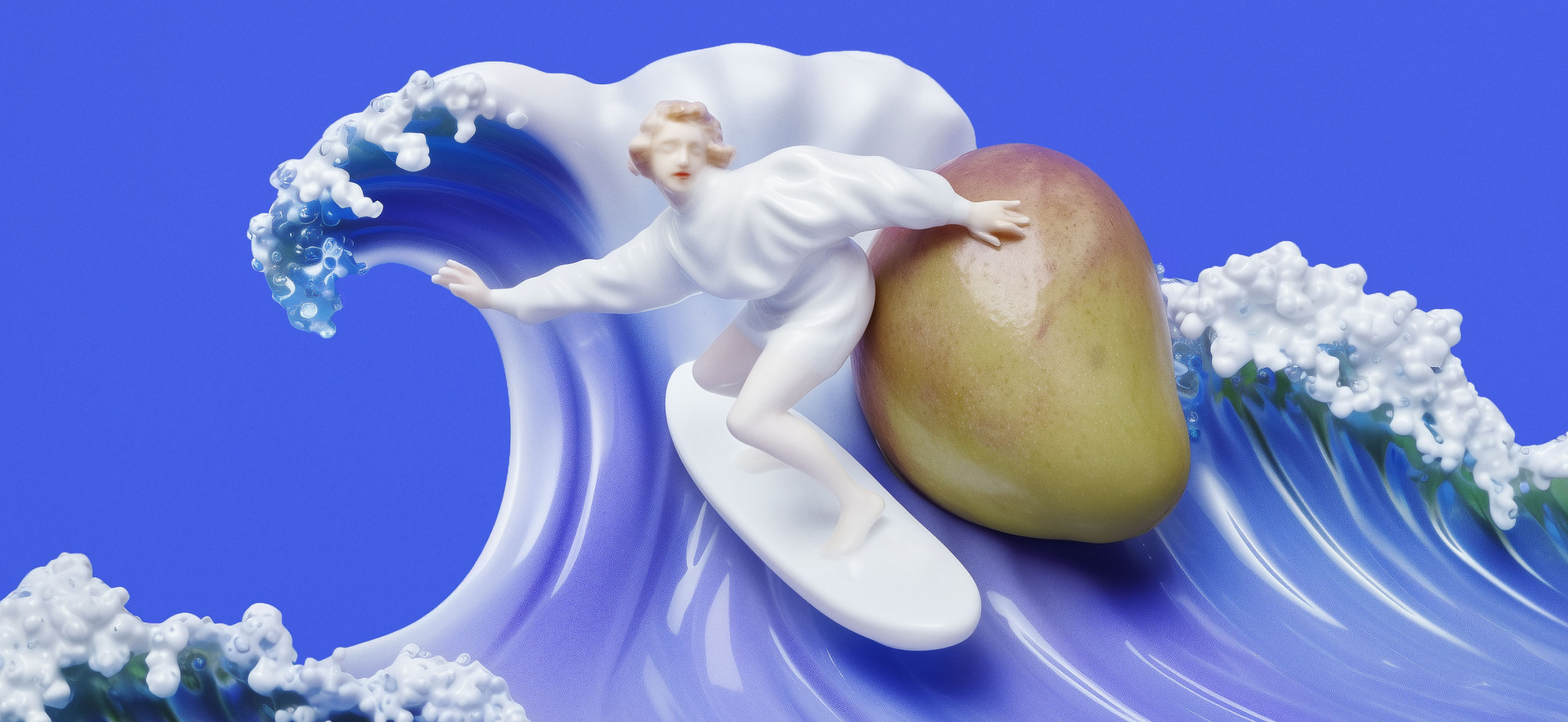 «Могу спонтанно купить манго»: как я в 50 лет веду бюд­жет с плаваю­щим доходом и коплю на пенсию