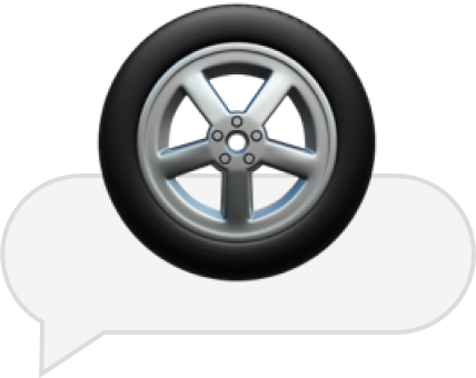 Можно ли ​пользо­ваться машиной до вступления в наслед­ство?